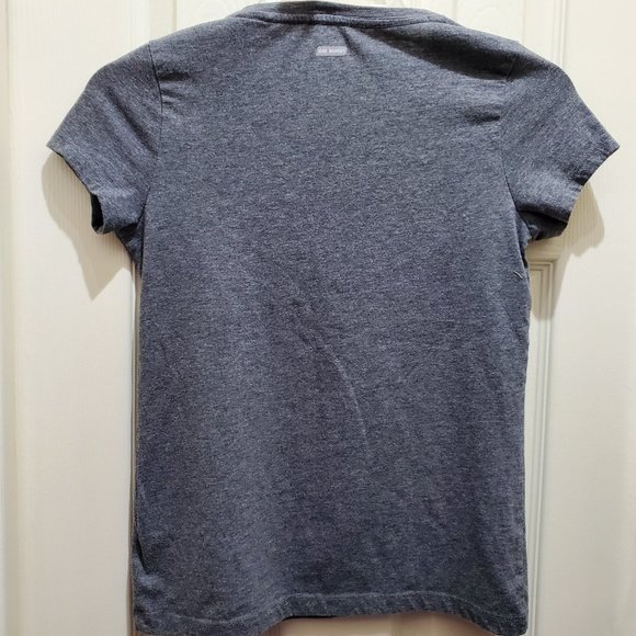 Danskin & Dream Girl Graphic Shirts, Size 10-12 - Picture 7 of 14